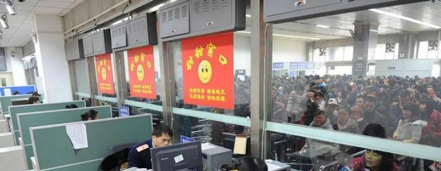 国际铁路招聘最新动态，步骤指南与动态更新