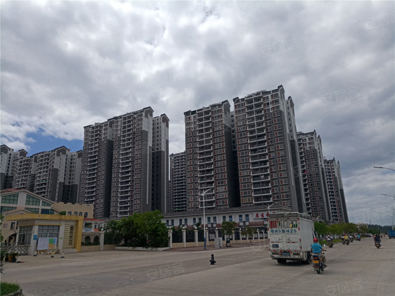 高压旋转接头 第304页