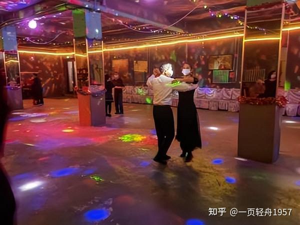 最新沙坪坝舞厅资讯，获取指南与享受舞厅体验的步骤
