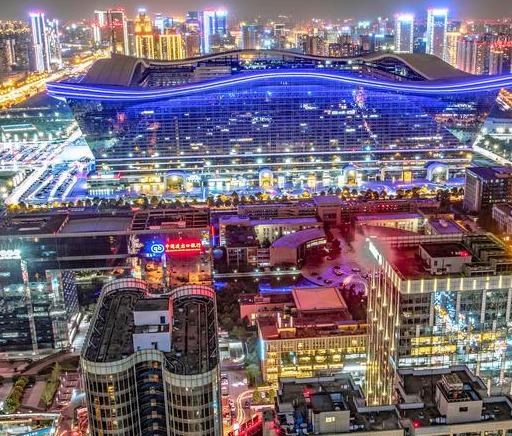 成都地铁18号线最新线路图解读与概览