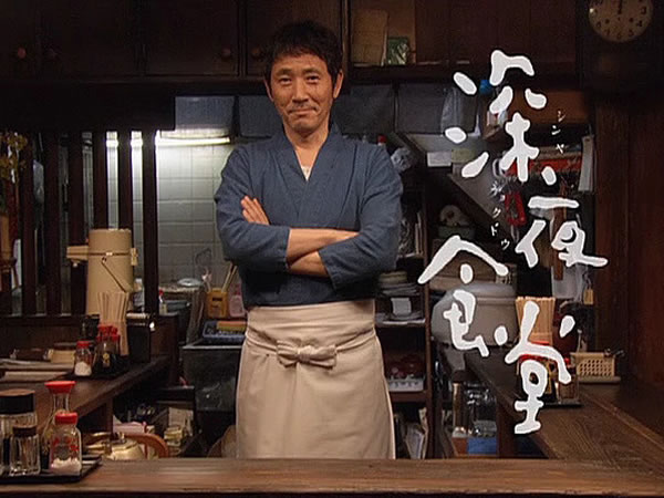 高压旋转接头 第299页