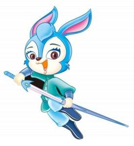 高压旋转接头 第298页