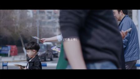 第1192页