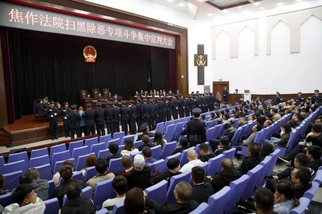 最新焦作动态，科技新品引领未来生活新潮
