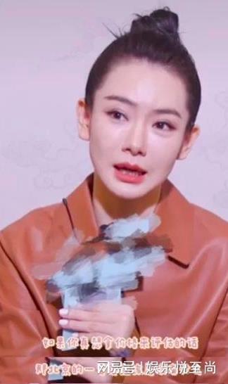 第1170页