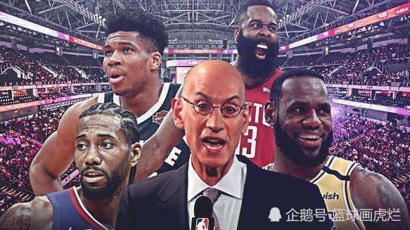 NBA热血激战，最新比赛谁能称王称霸？