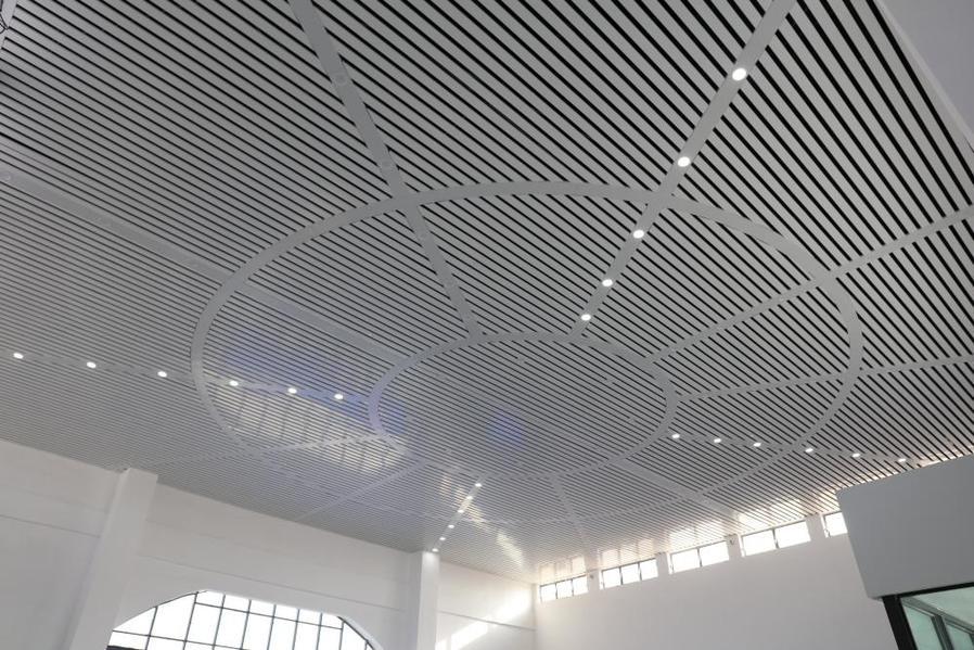 格库铁路最新进展动态揭秘🛤️