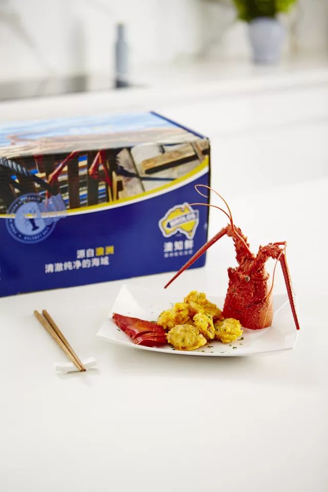 旋转接头 第232页