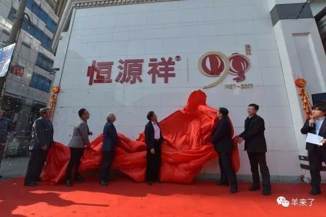 恒源祥上市步骤详解，初学者与进阶用户的指南