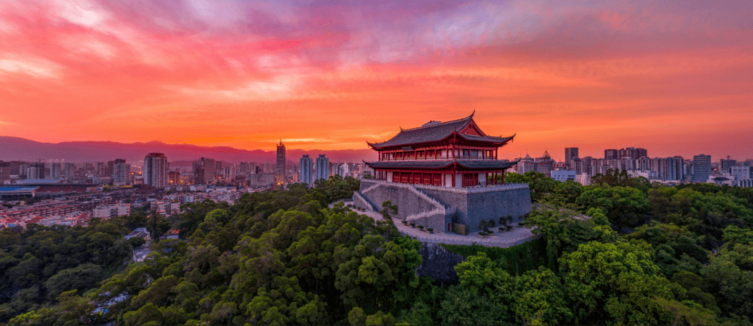 高压旋转接头 第271页