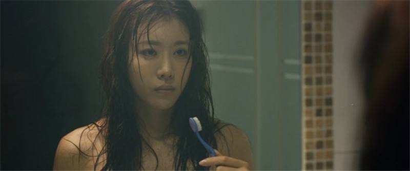 第1116页