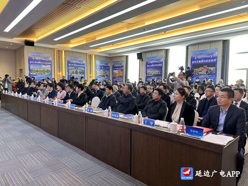 延边小城日常趣事与深厚友情的最新资讯