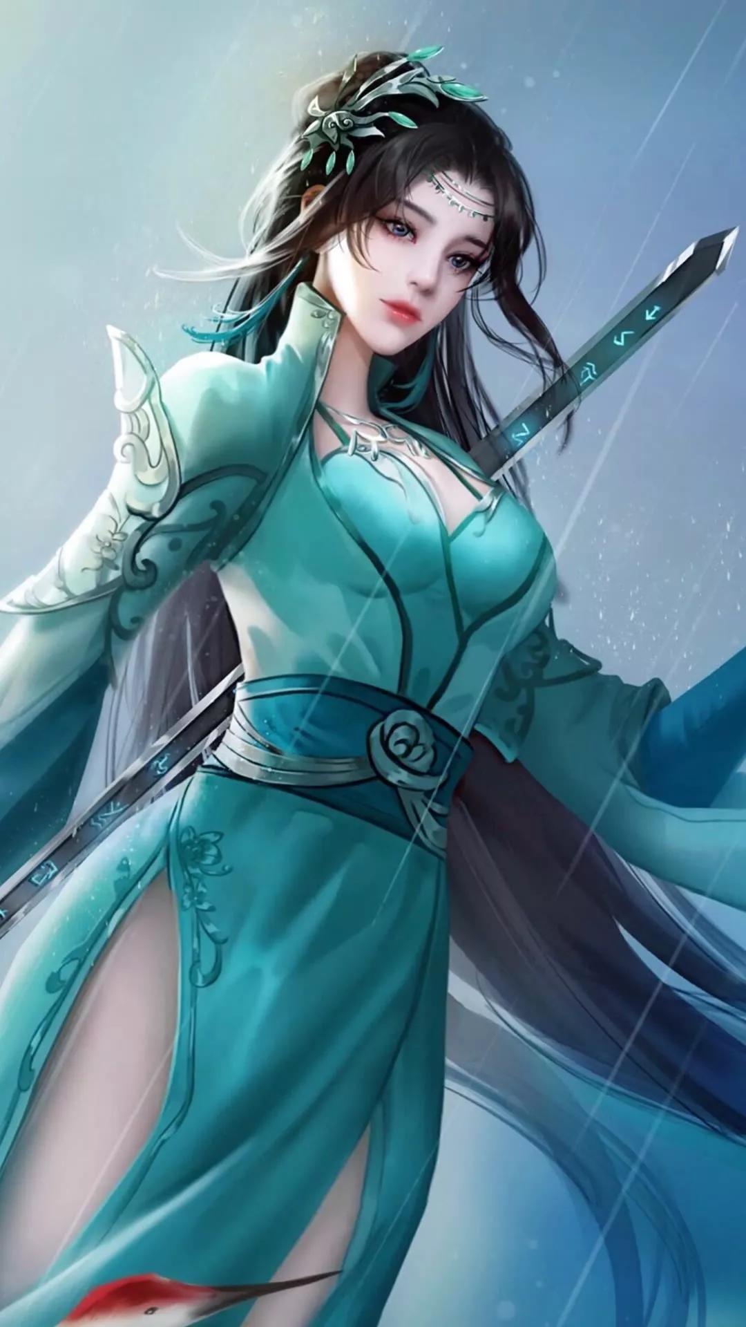 第1091页