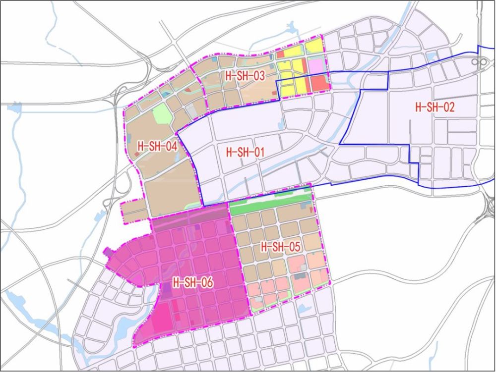 第1090页