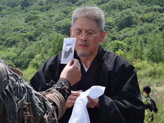 电视剧绝地枪王2深度解析与观点阐述，剧情、角色与枪战魅力全解析