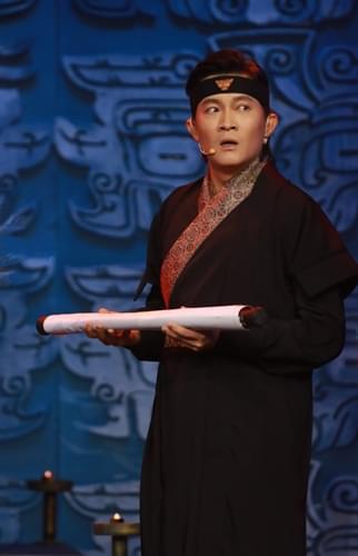 高压旋转接头 第263页