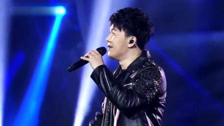华语男歌手最新音乐专辑，潮流与力量的汇聚