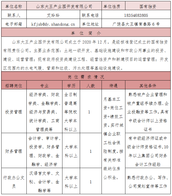 高压旋转接头 第261页