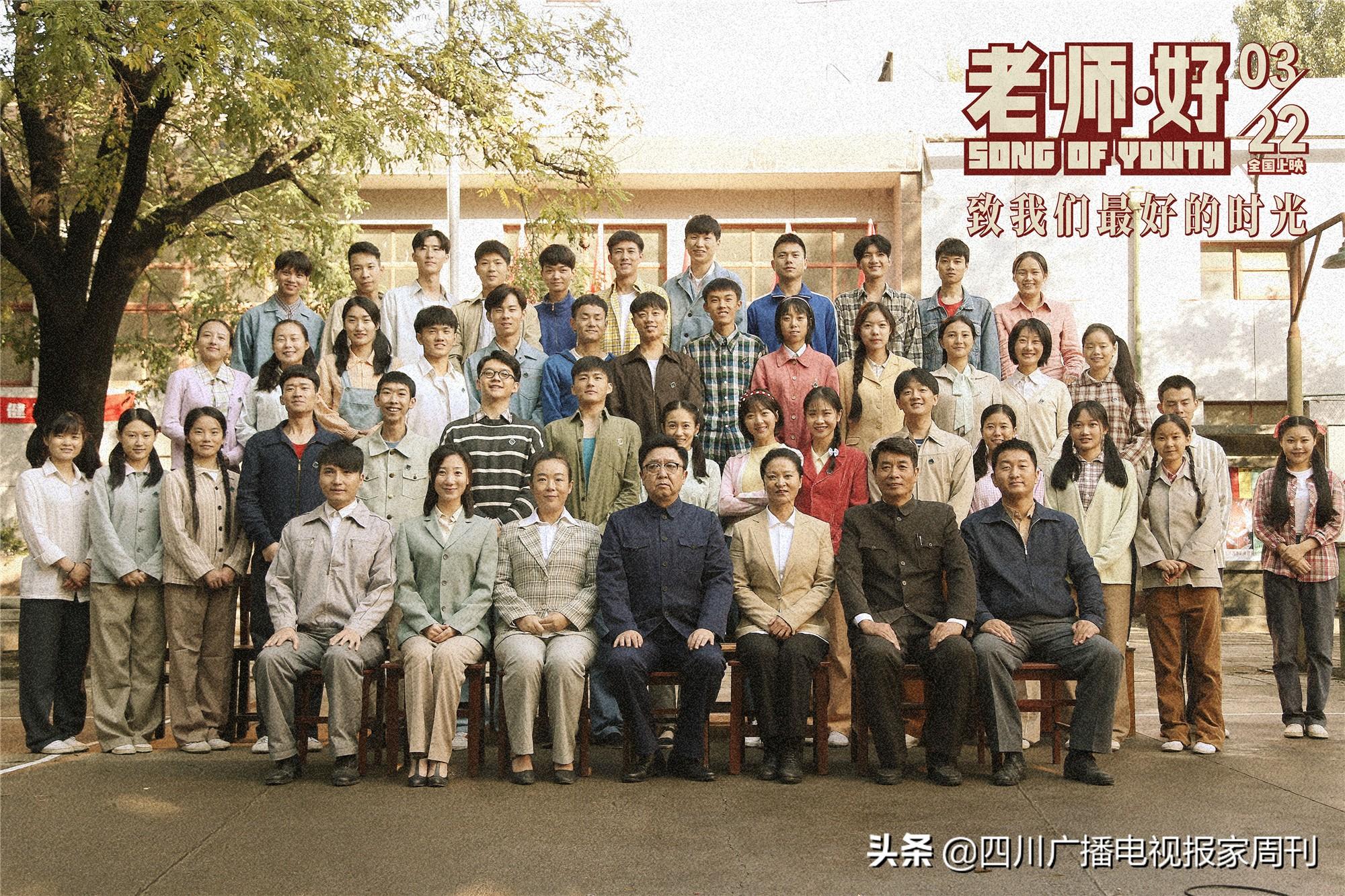 第1074页