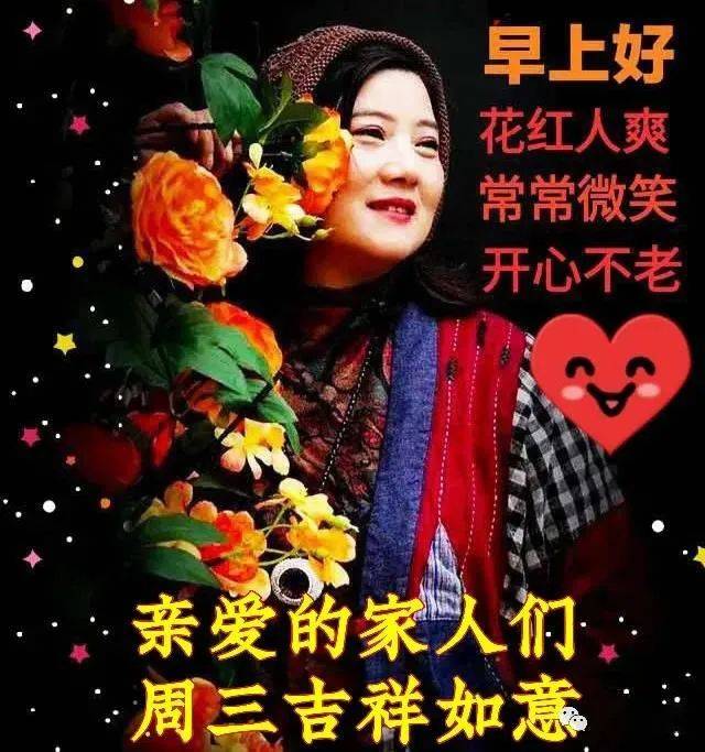 导热油旋转接头 第254页