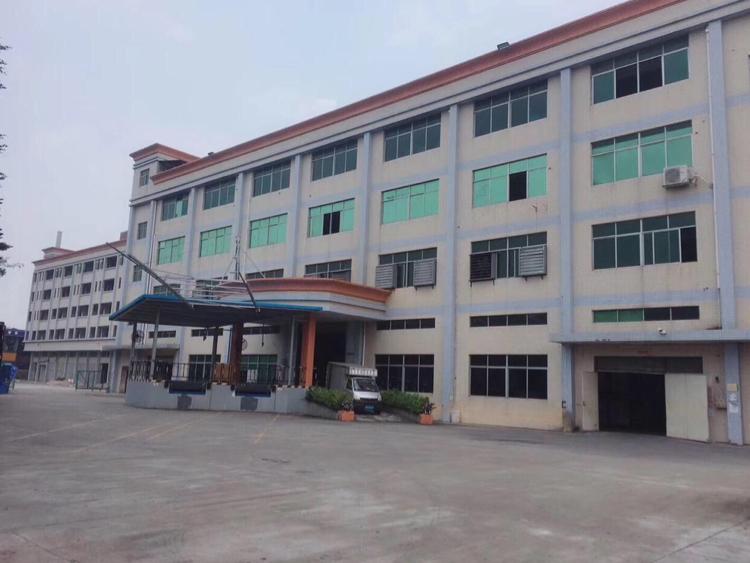 昆明独院厂房出租步骤指南及租赁须知