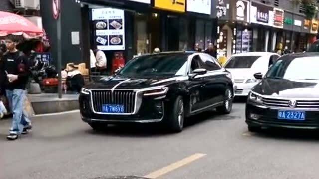 导热油旋转接头 第247页