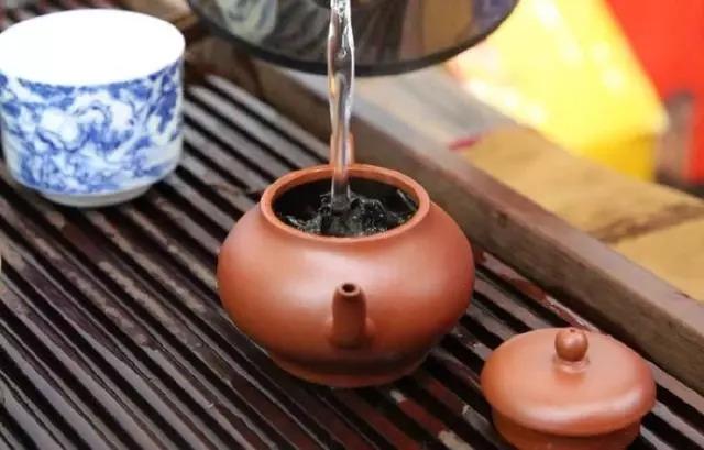 潮汕笑话视频，文化表达与观点的独特魅力