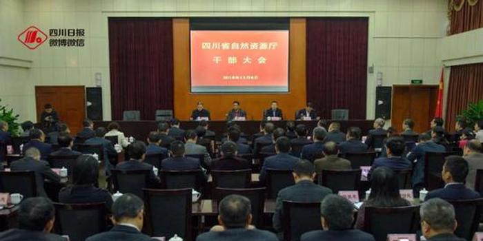宁夏环保厅最新领导班子介绍​​​​