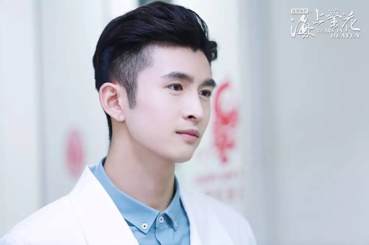 张云龙荧幕魅力与时代印记，深度解析其演艺电视剧作品