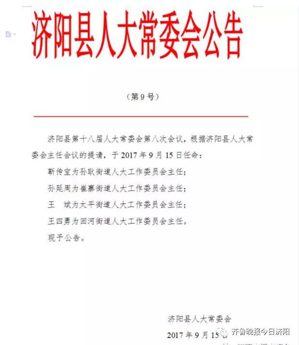 洋浦最新人事任免，心灵与自然的美景之旅同步展开