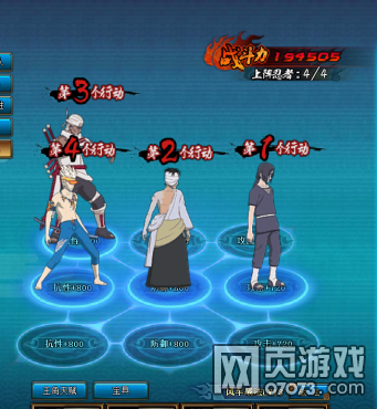 第957页