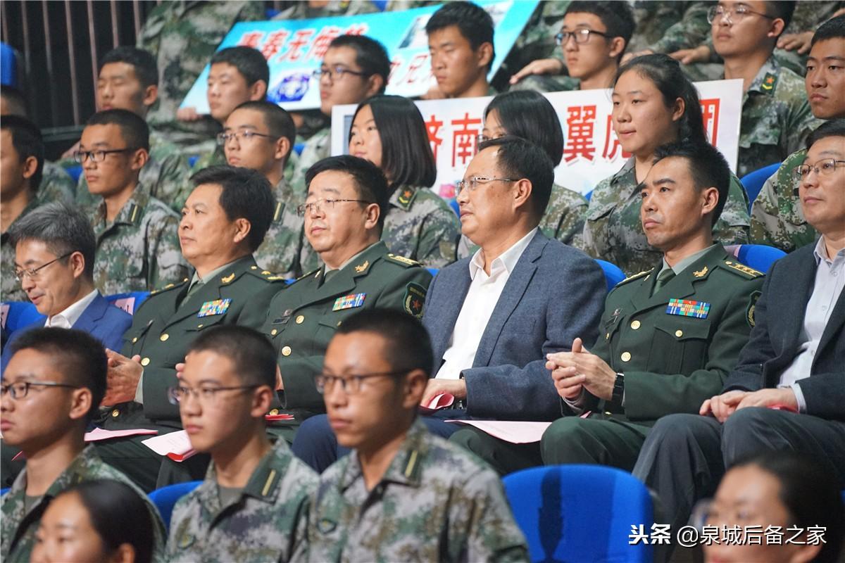 最好获奖的大学生比赛与小巷美食探秘之旅