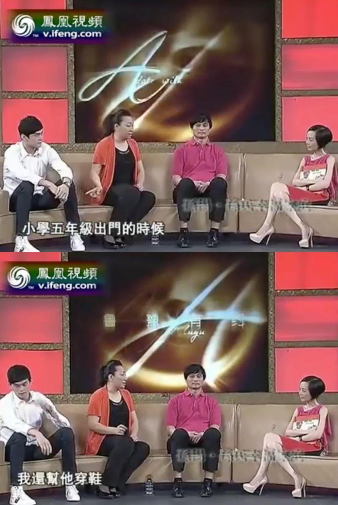 第889页