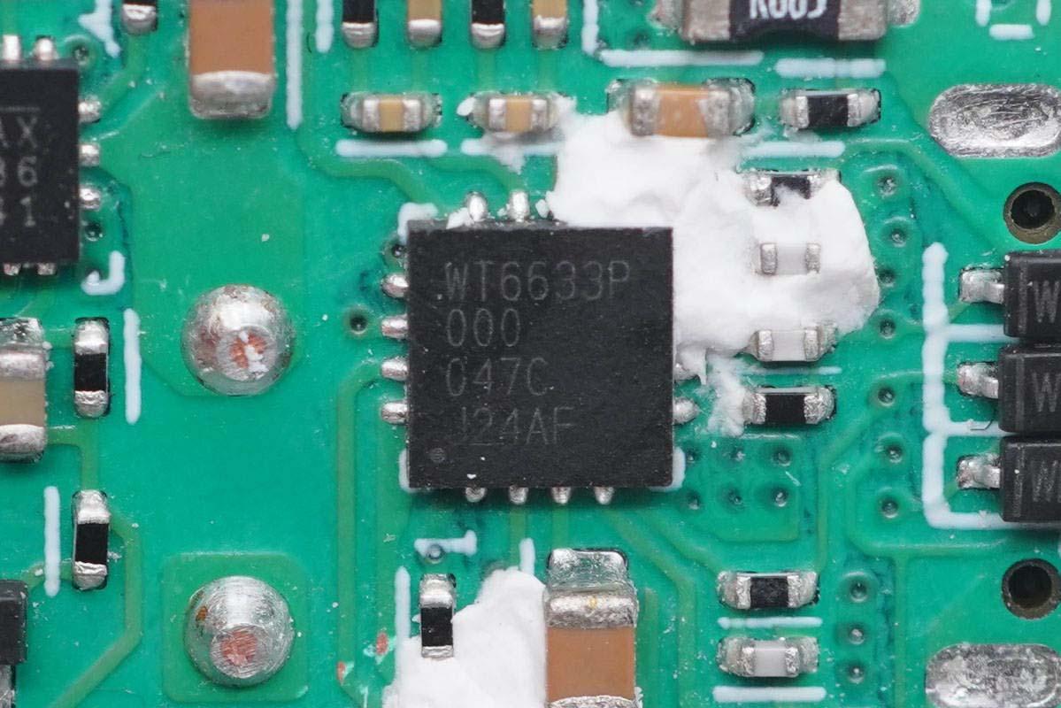 第868页