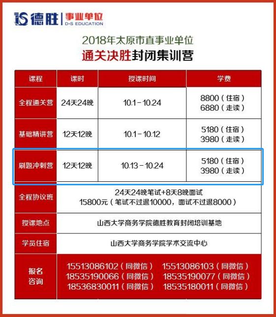 长子县快递员招聘信息，开启自信与成就之旅，成就你的职业梦想！