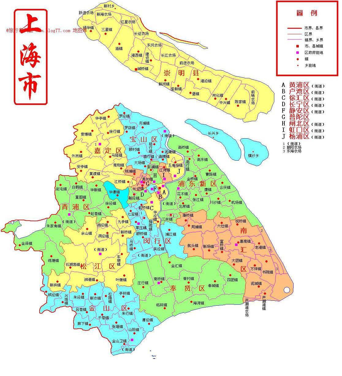 第848页