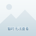 最新动漫推荐，励志之旅的自信与成长魔法之旅启程