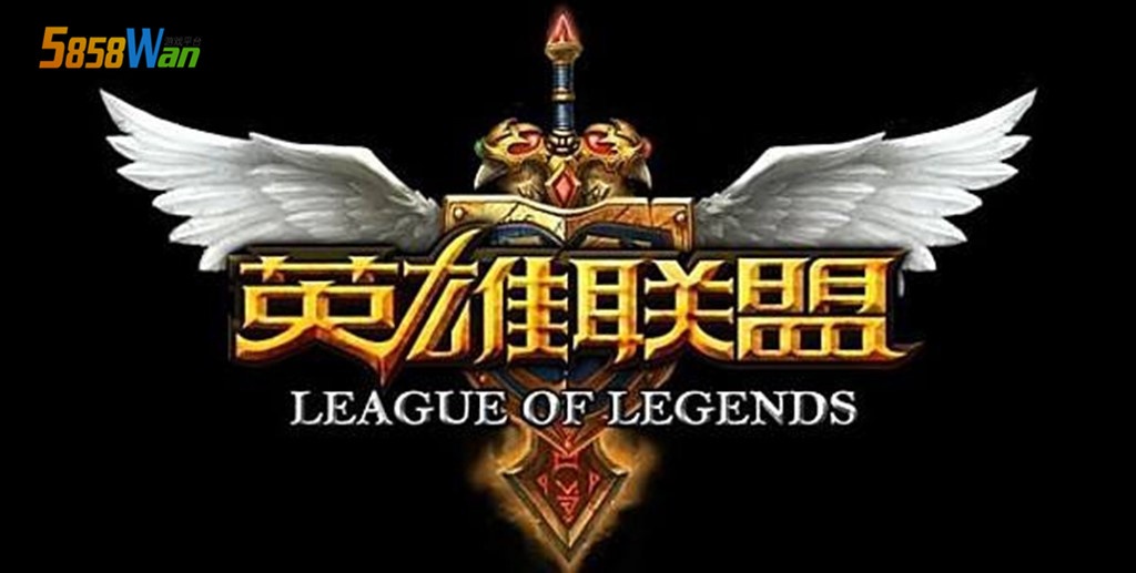 第819页