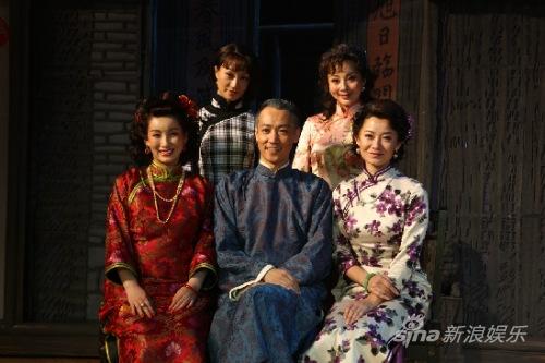 第814页