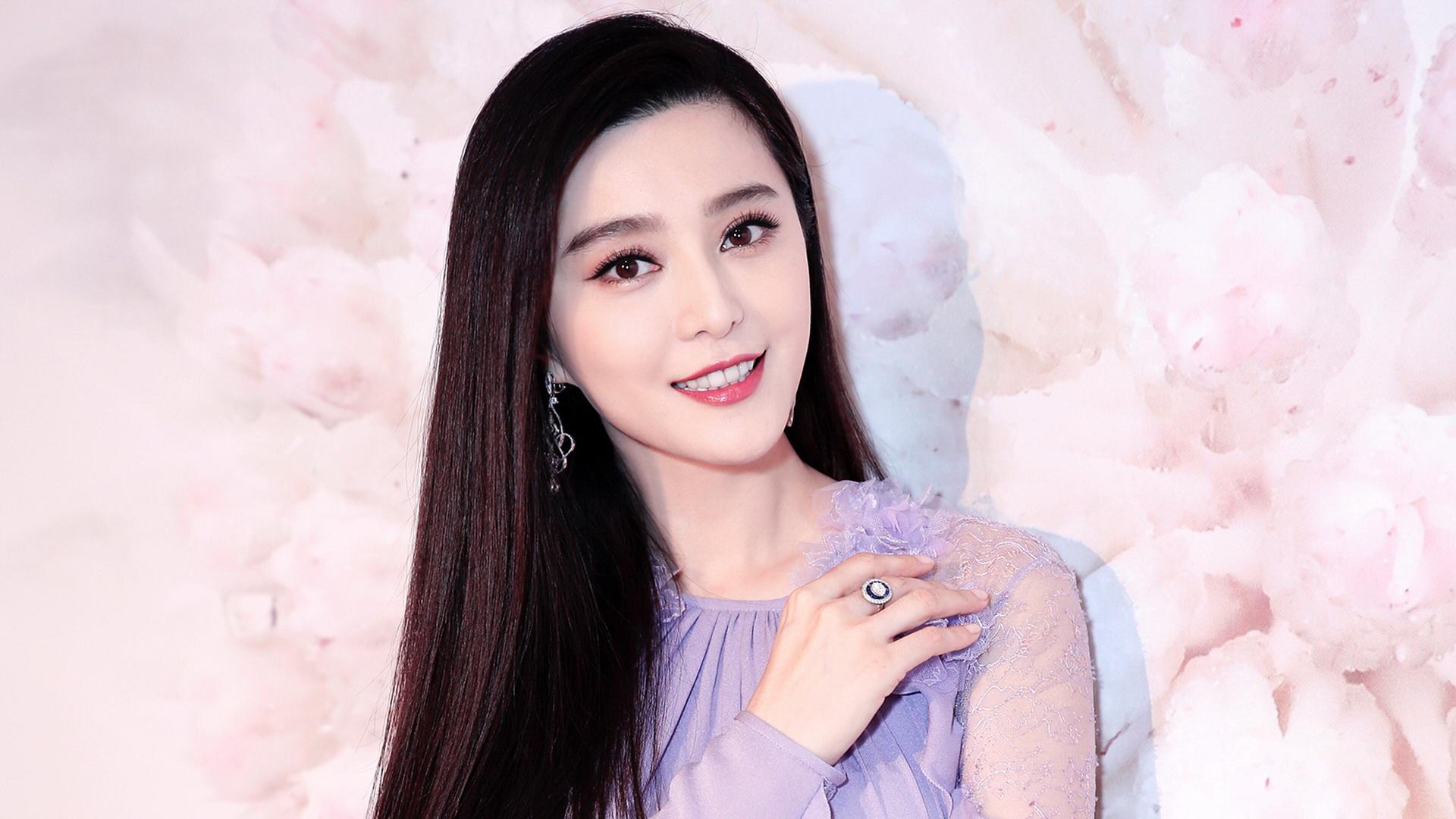 姓金的女明星，探索与了解之旅的独家指南