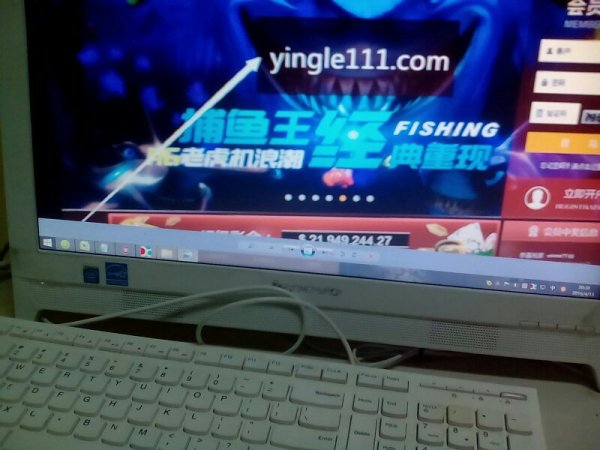 JJ比赛打鱼，科技盛宴，重新定义捕鱼体验之旅