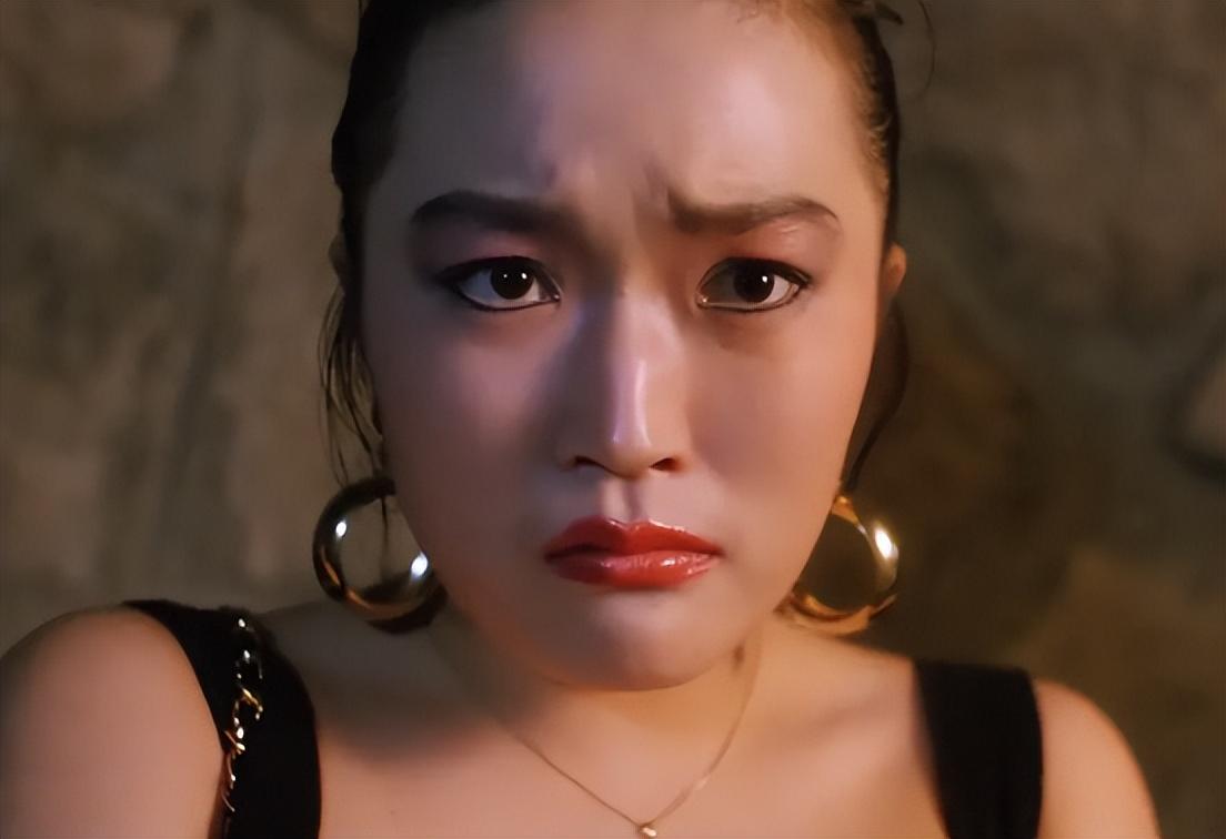 秦虹电影，光影情感交织中的故事传奇