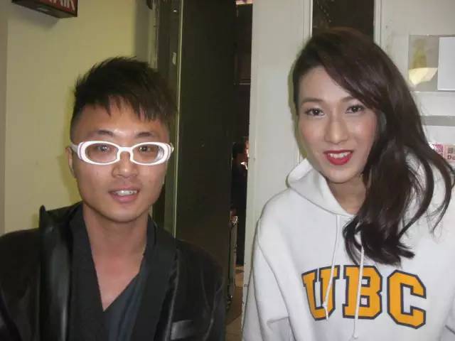 明星经纪人，从梦想起航，成就自信未来之路