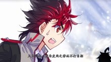 绝世唐门最新章节列表全解析