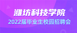 济南最新招聘信息双休，优势与考量详解