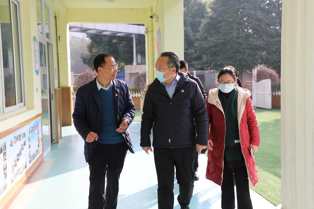 华阳集团最新消息新闻速递，重磅更新一览无余！