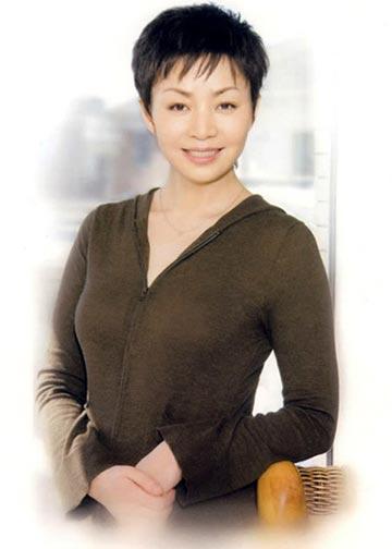 宋丹丹最新电视剧，科技与生活交织的艺术品