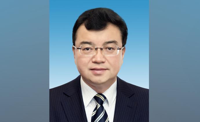 西安市最新人事任免及指南概览