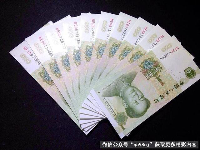 第657页