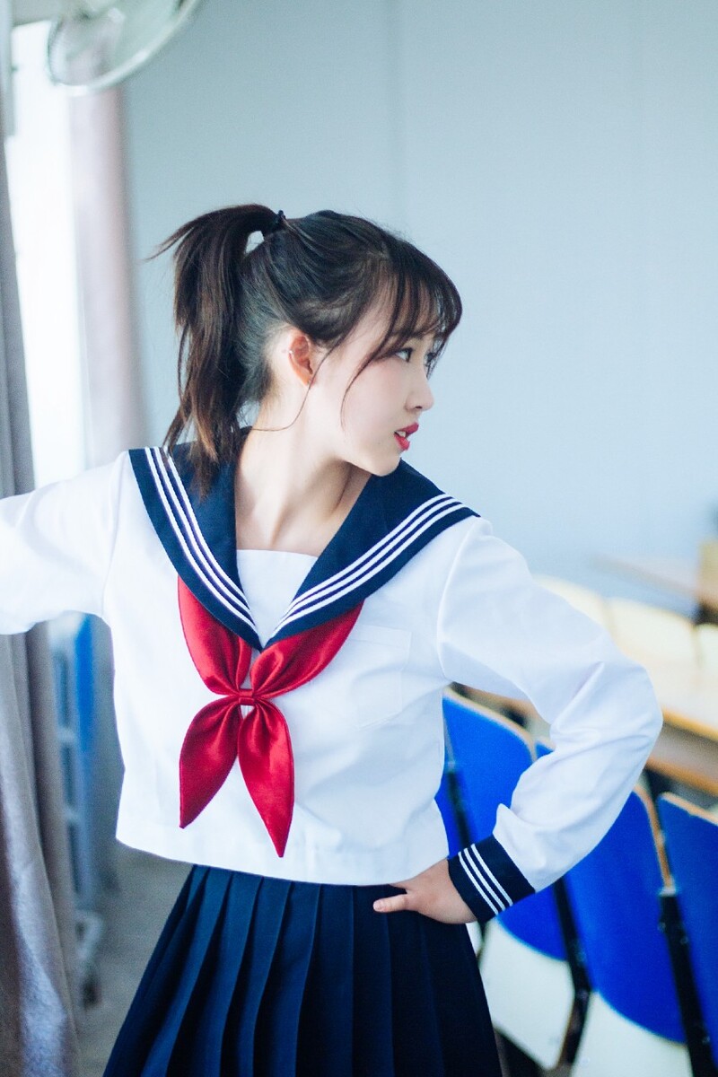 旋转接头 第149页